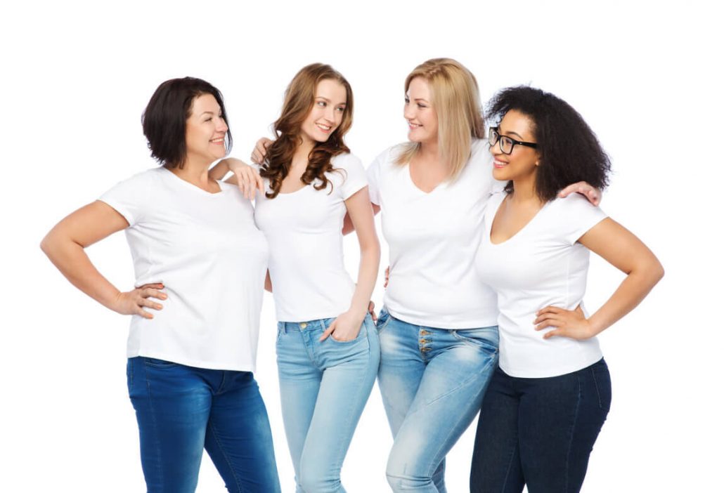 Liposuktion ästhetische Chirurgie