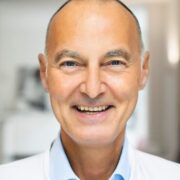 Prof. Dr. Dr. Bernd Klesper